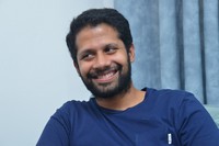 Director Venky Atluri Photos